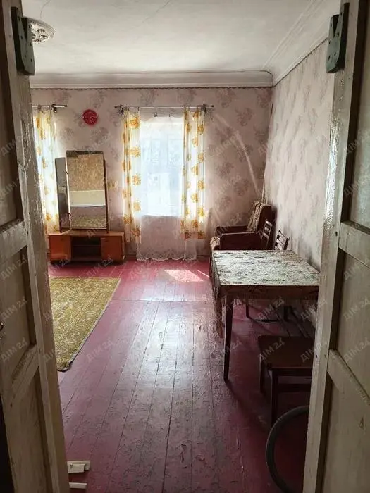 Частина будинку в Ліску