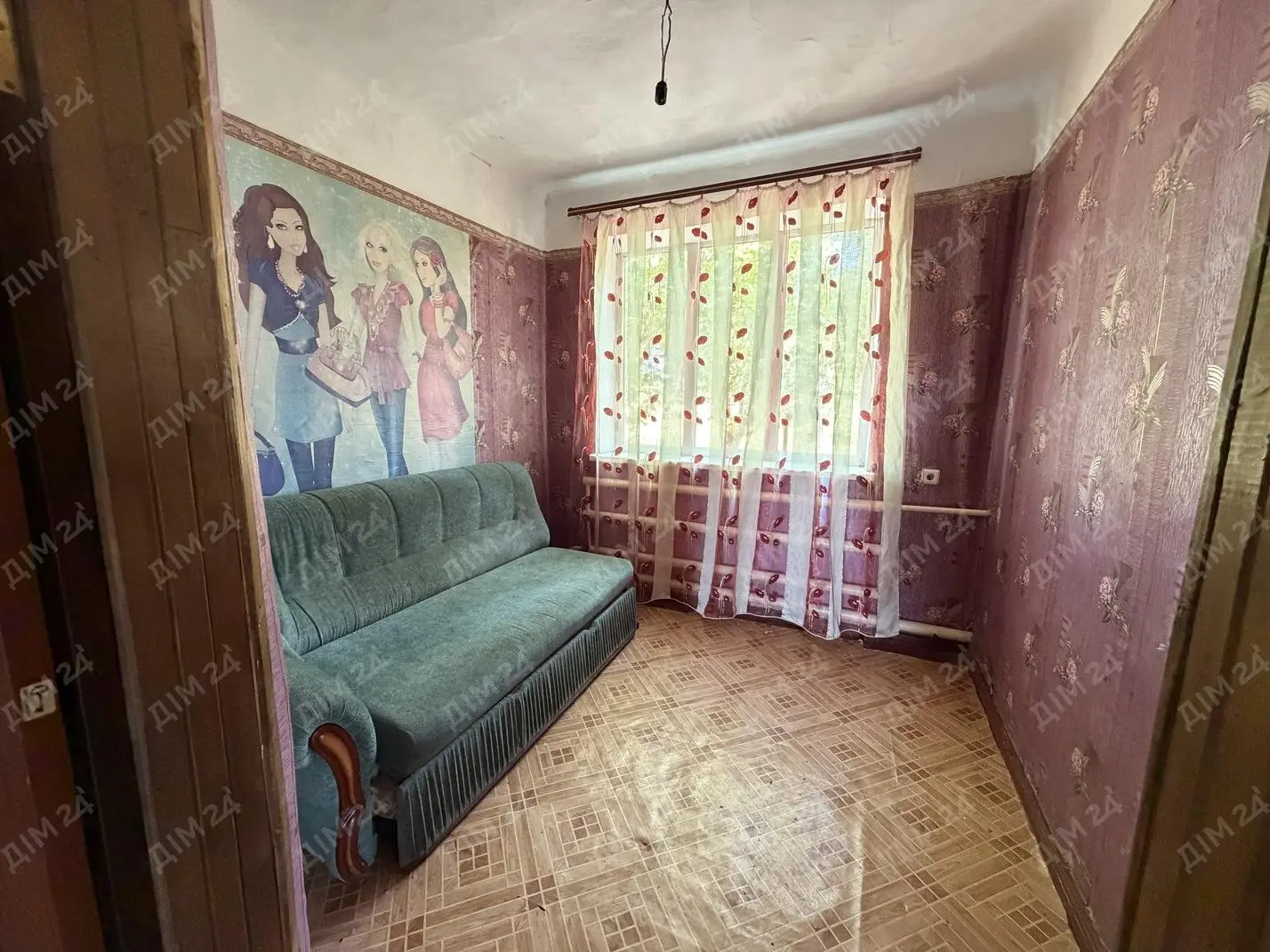 Ваш будинок в Судівці 