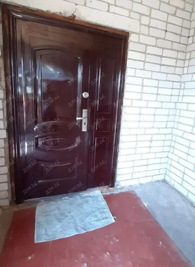 Ваш будинок в Судівці 