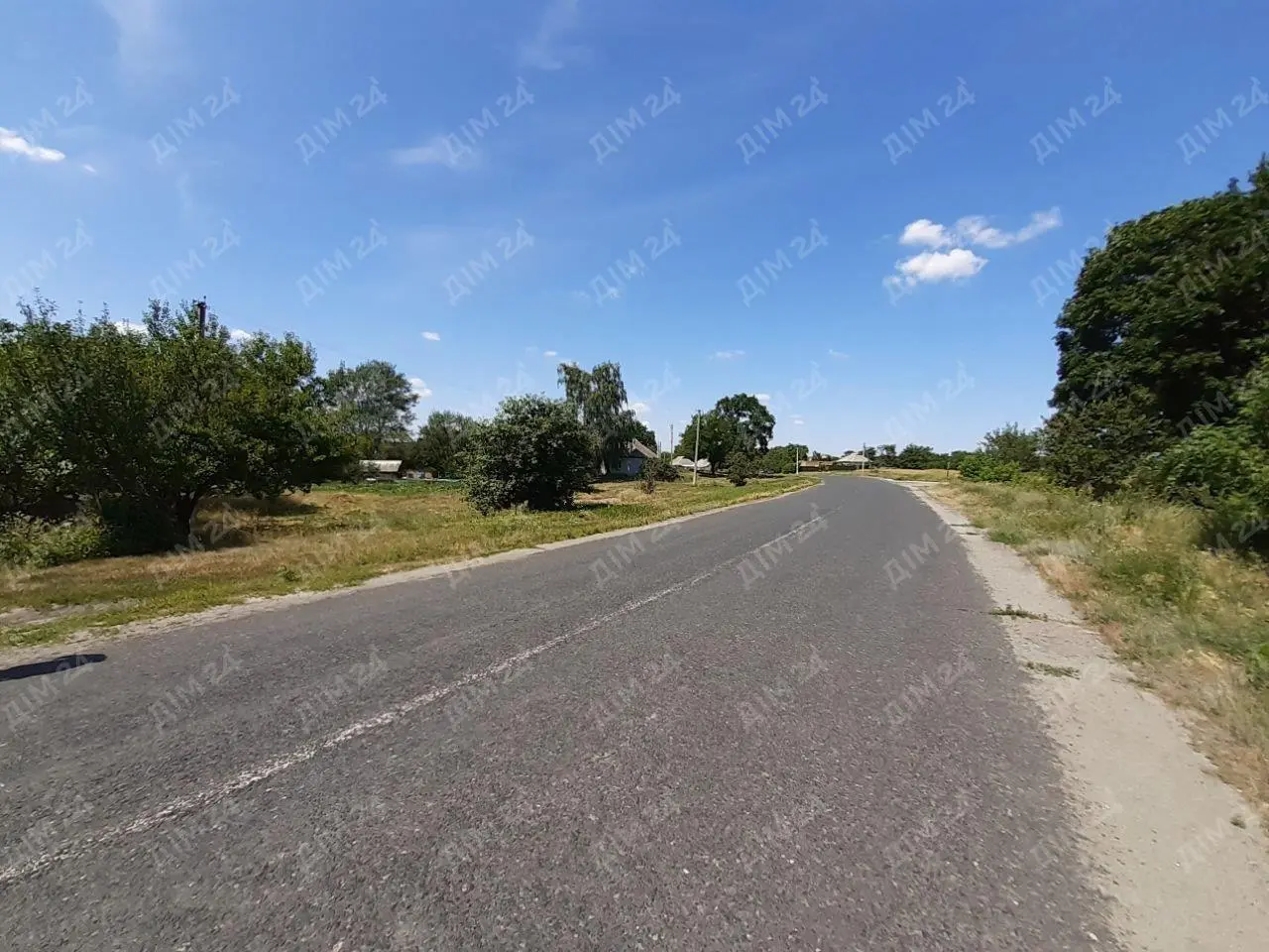 Ваш будинок в Судівці 