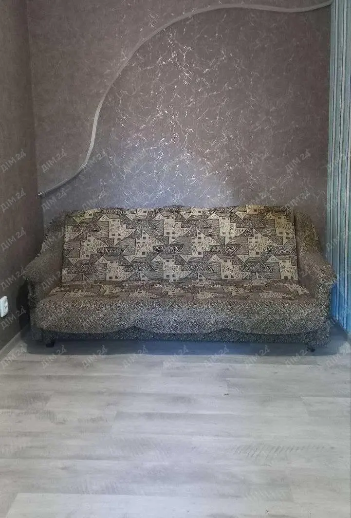Частина будинку на Браїлках