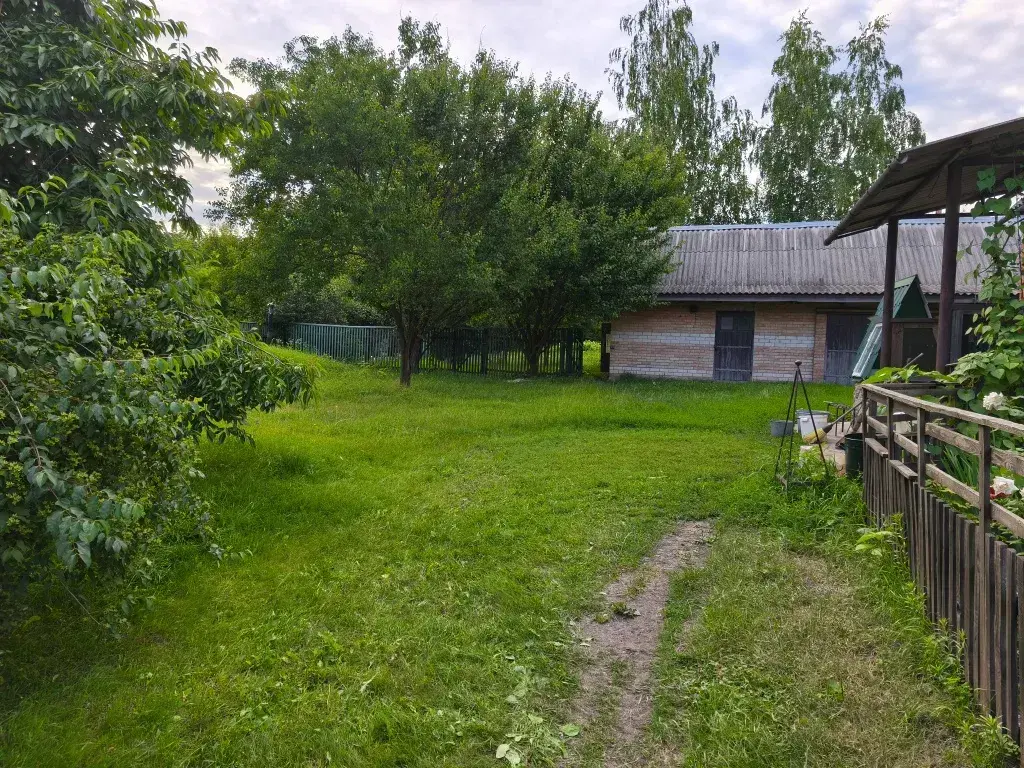 Гарний та надійний будинок поруч з Диканькою!