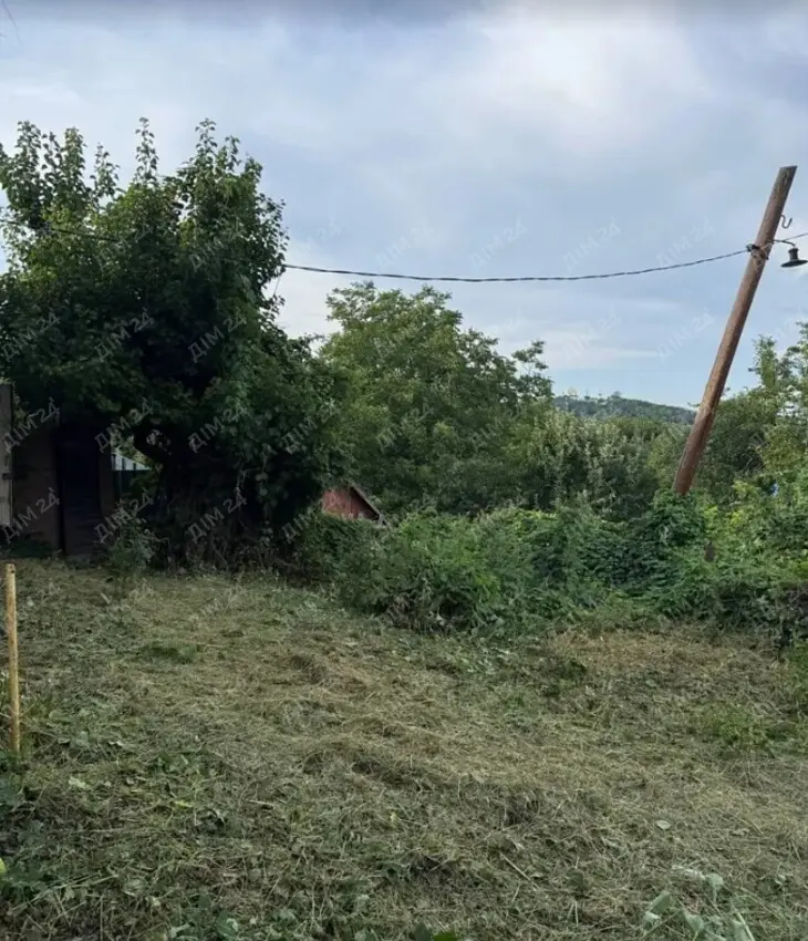 Частина будинку в Центрі.