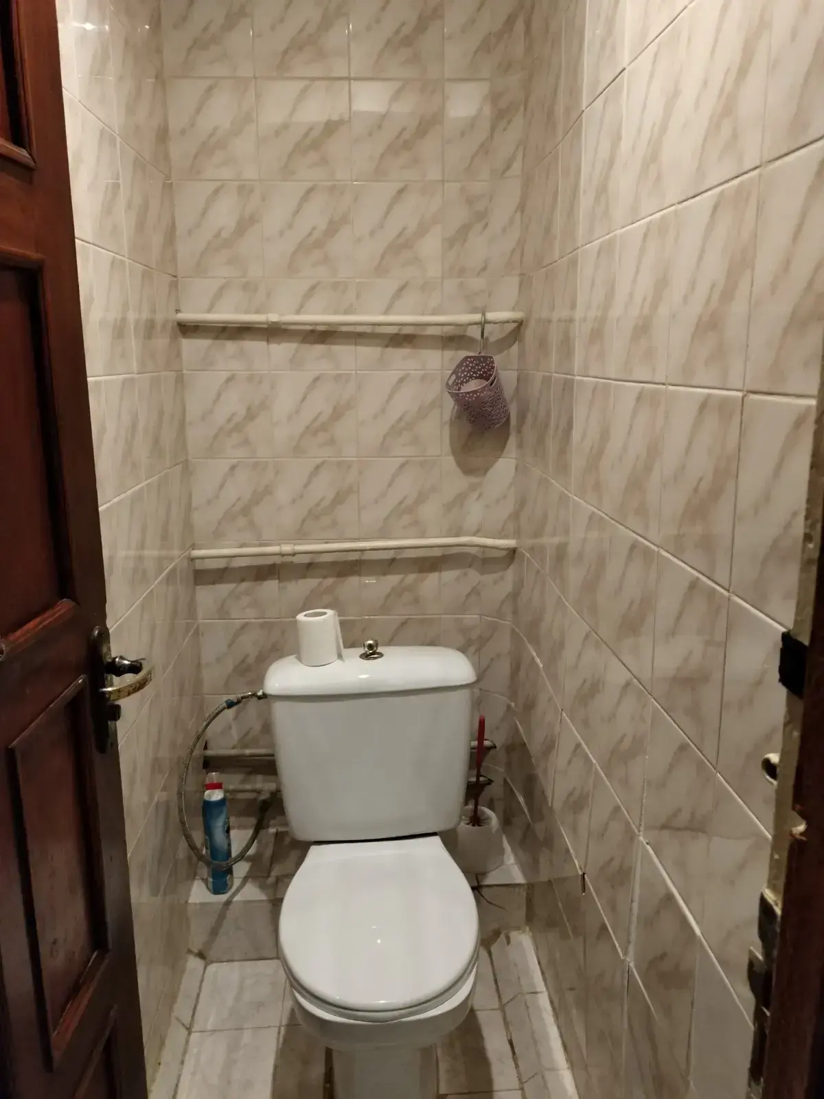 Квартира, яку шукають найчастіше! 2 окремі кімнати, 51,5 м², комфортний 3 поверх, єВідновлення!
