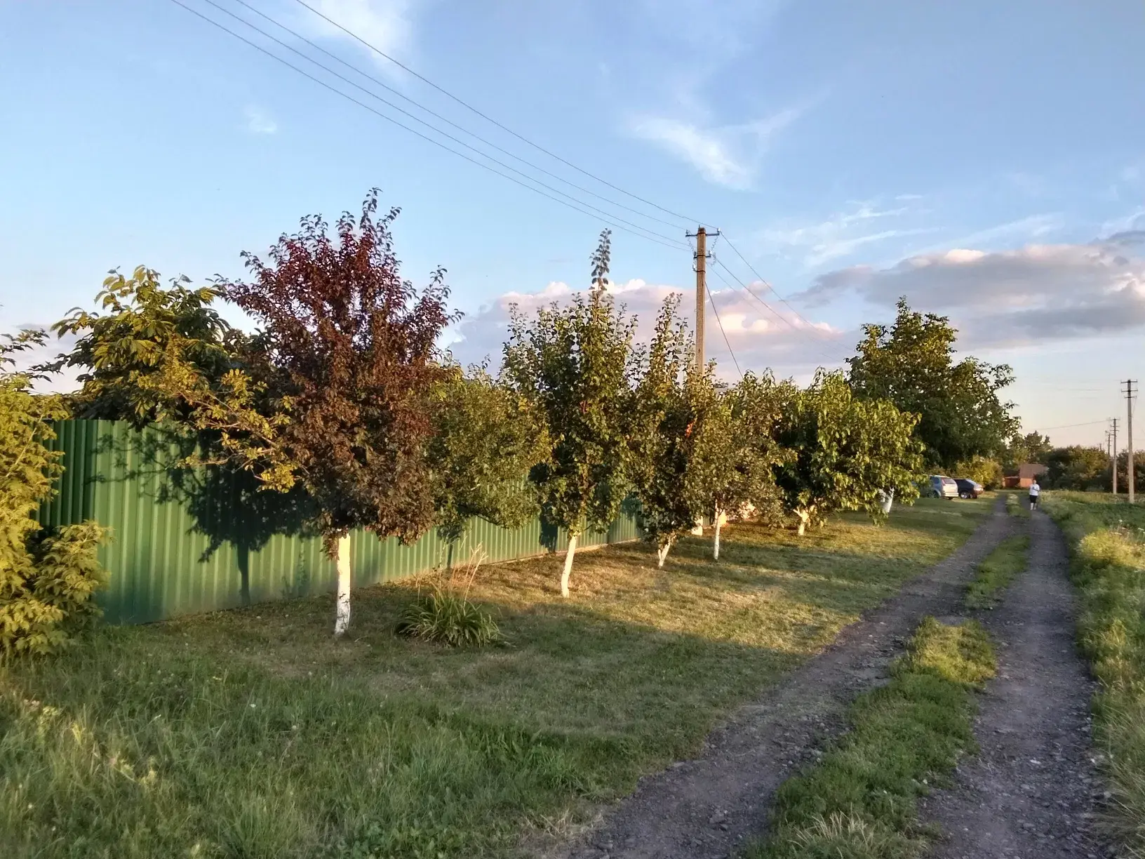Продаж будинку в Стасях