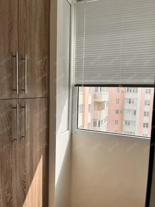 2 кімнатна квартира в новобудові на Огнівці, Полтава