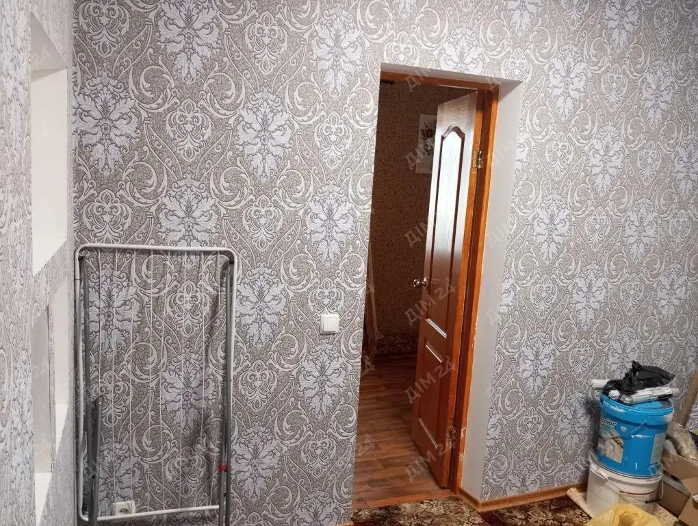 Частина будинку в Полтаві, район вул. Балакіна
