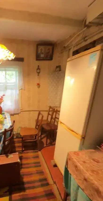 Будинок 25 км від Полтави!
