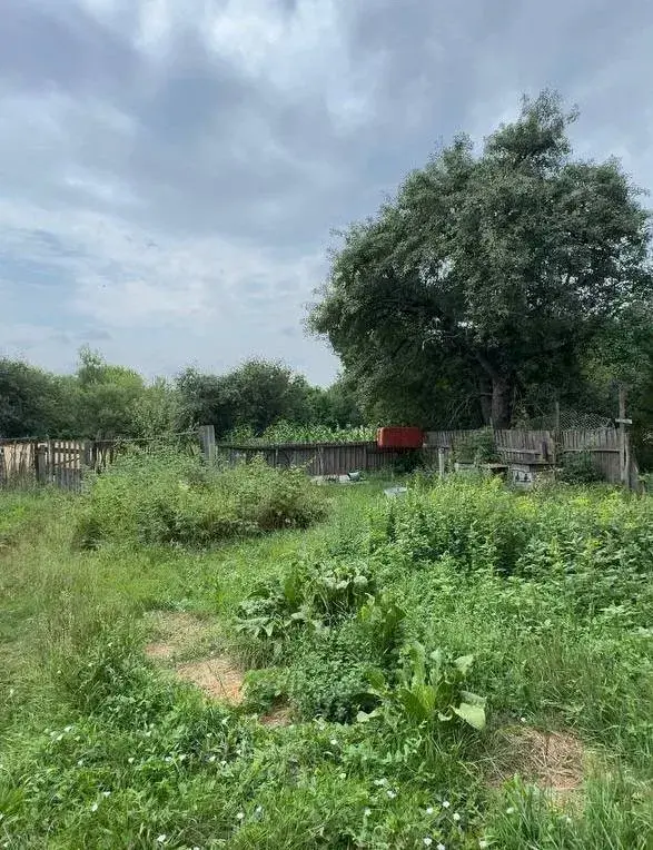 Будинок 25 км від Полтави!
