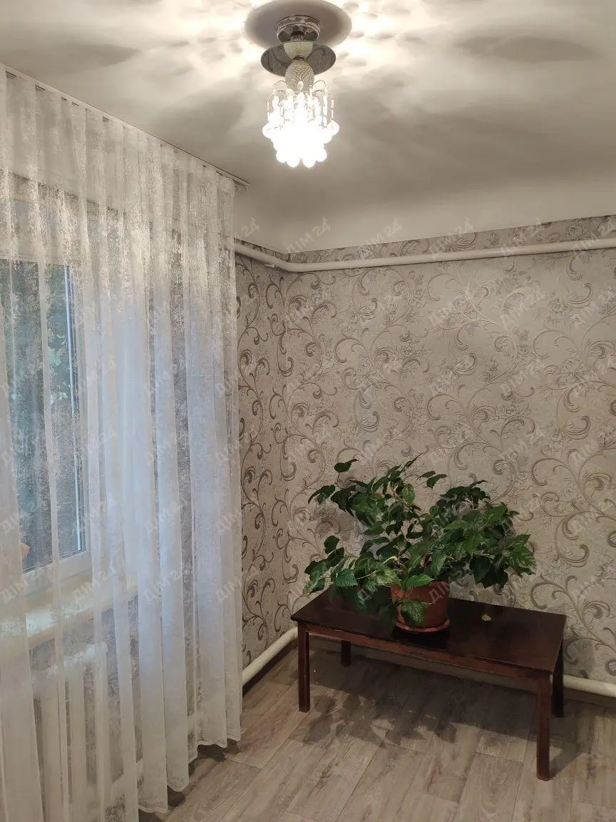 Ваш будинок в Петрівці