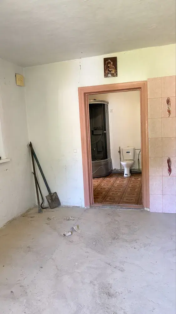 Продаж будинку у Вакуленцях