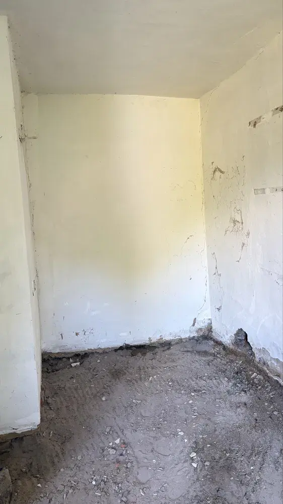 Продаж будинку у Вакуленцях