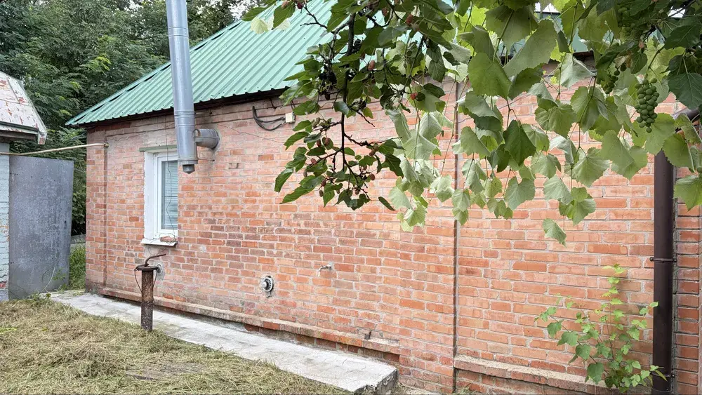 Продаж будинку у Вакуленцях