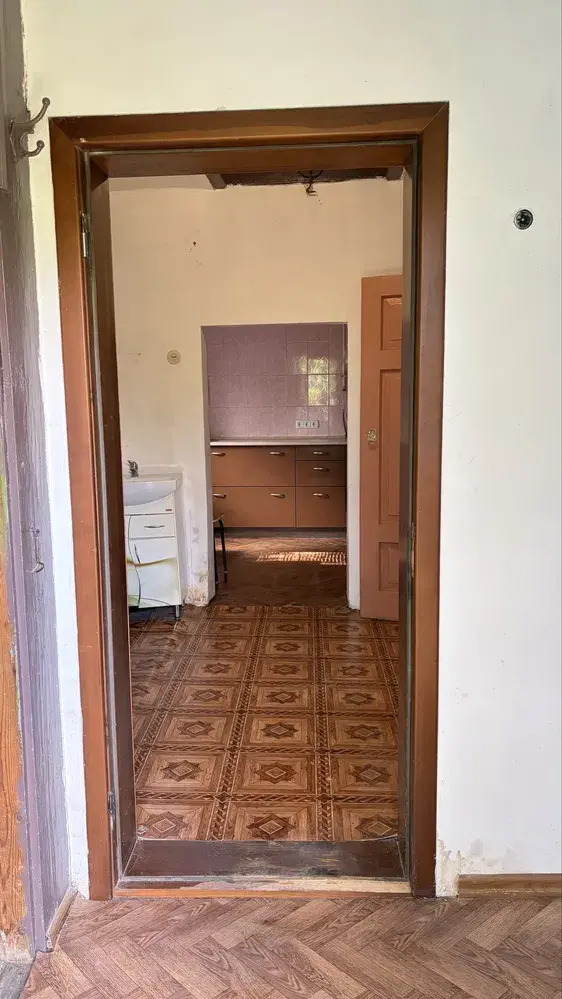 Продаж будинку у Вакуленцях