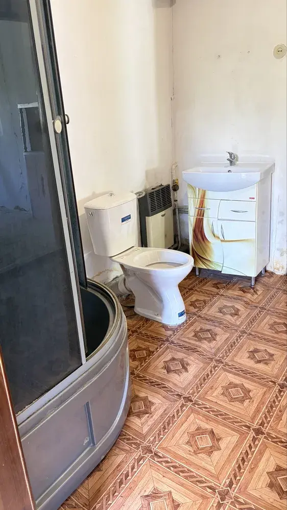Продаж будинку у Вакуленцях