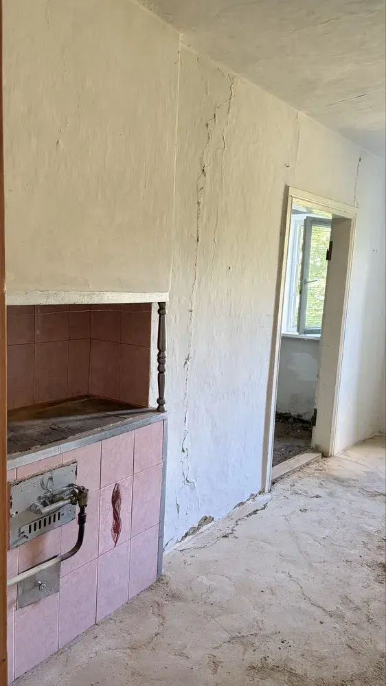 Продаж будинку у Вакуленцях