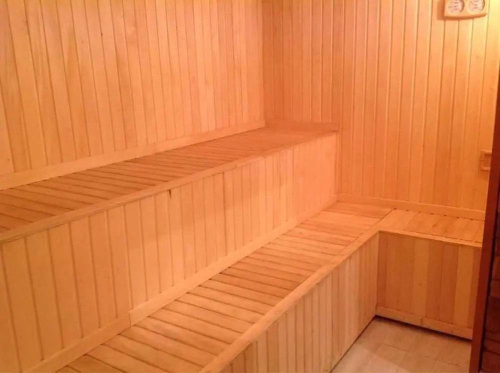 Просторий  двоповерховий будинок на Подолі