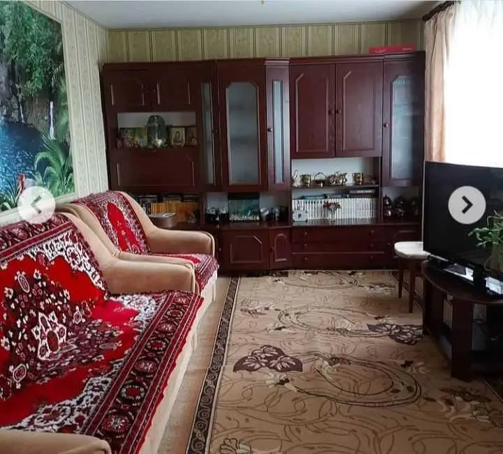 Будинок зі своїм озером в 10 км від Полтави!