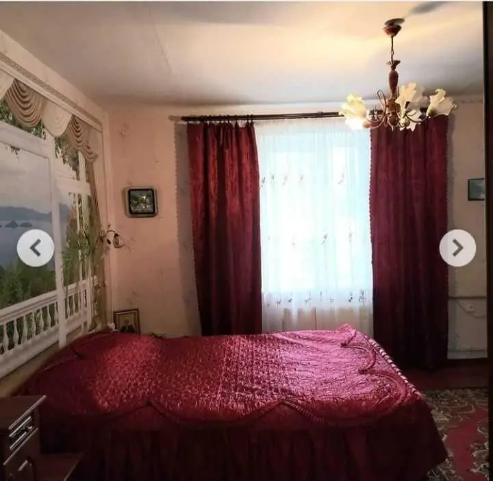 Будинок зі своїм озером в 10 км від Полтави!