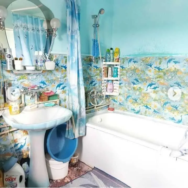 Будинок зі своїм озером в 10 км від Полтави!