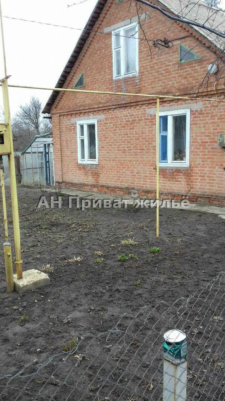 Будинок зі своїм озером в 10 км від Полтави!