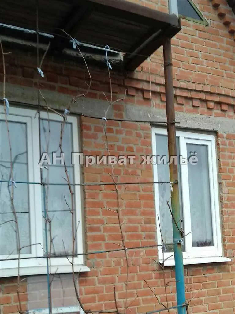 Будинок зі своїм озером в 10 км від Полтави!