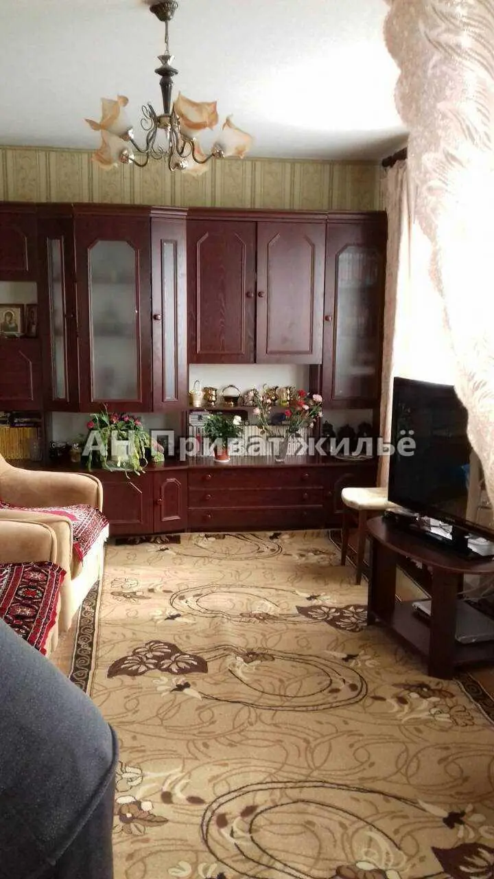 Будинок зі своїм озером в 10 км від Полтави!