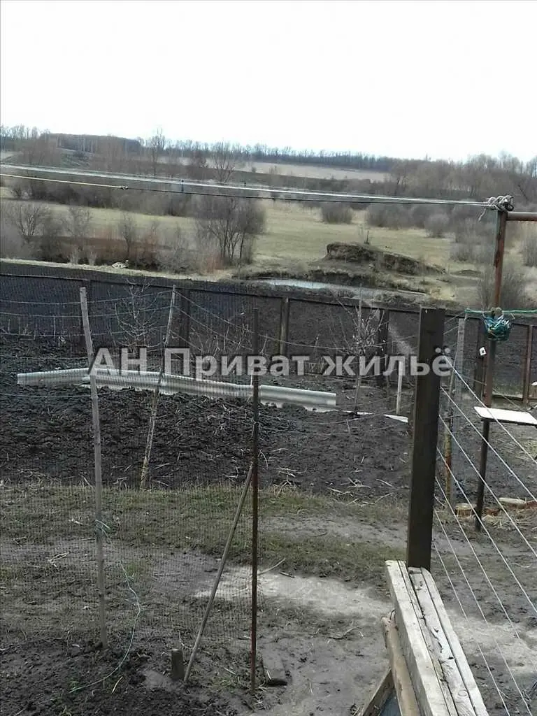 Будинок зі своїм озером в 10 км від Полтави!