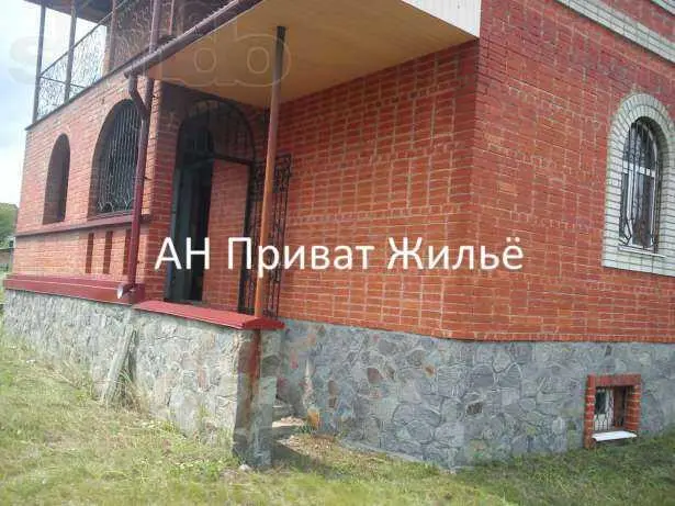 Так вже не будують!