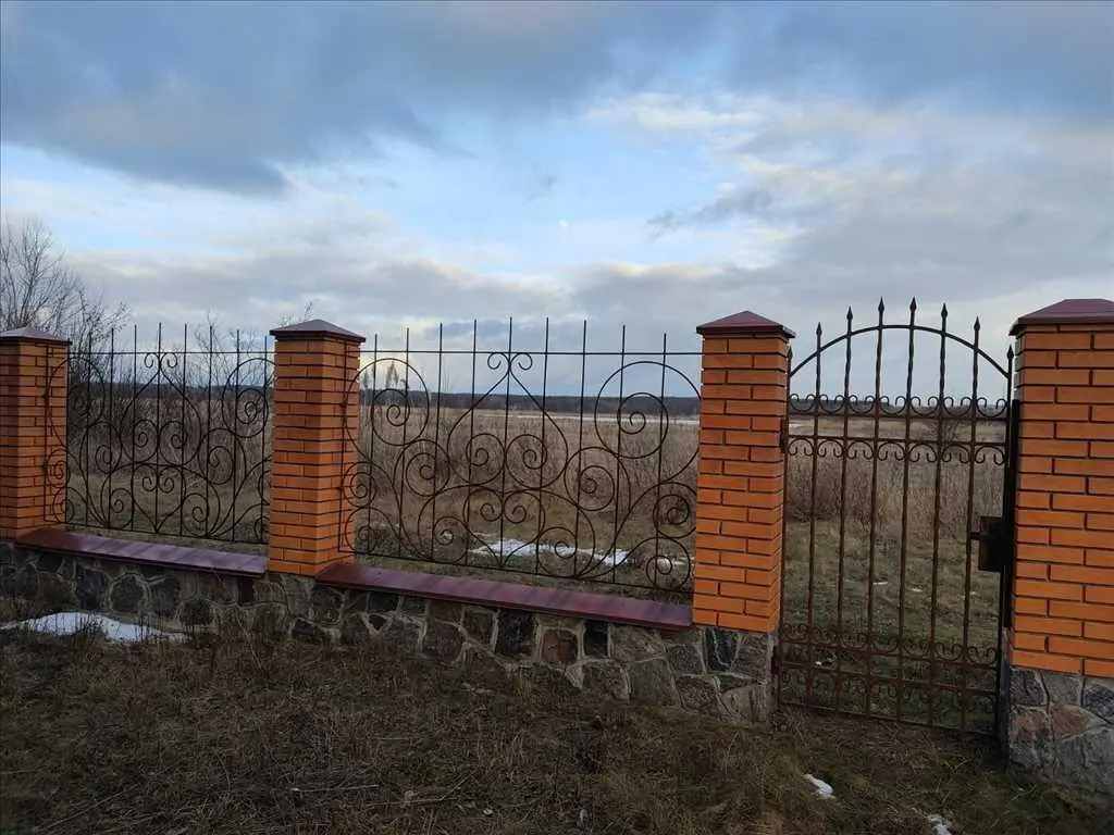 Так вже не будують!