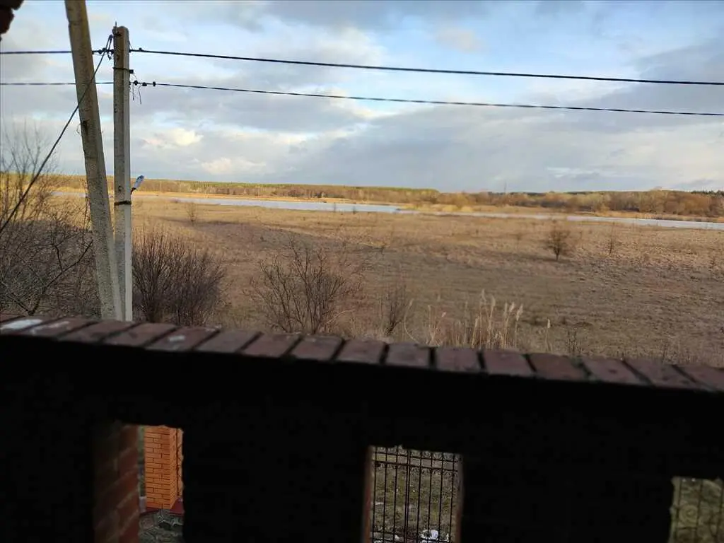 Так вже не будують!