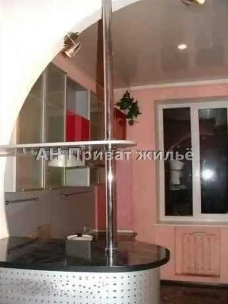 Продаж квартири на Алмазному