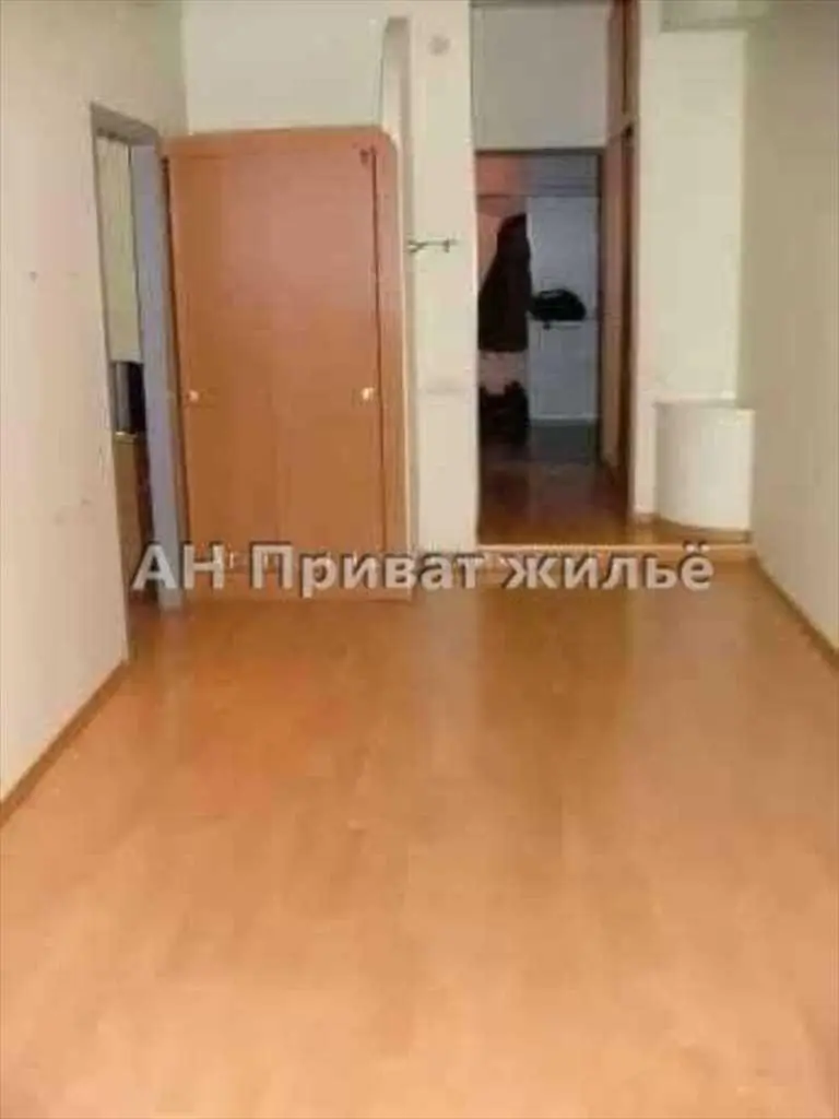 Продаж квартири на Алмазному