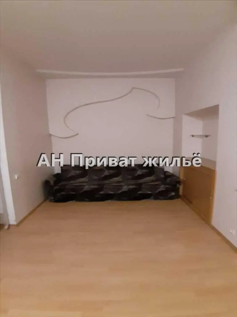 Продаж квартири на Алмазному