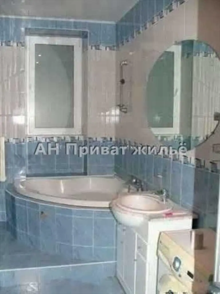 Продаж квартири на Алмазному