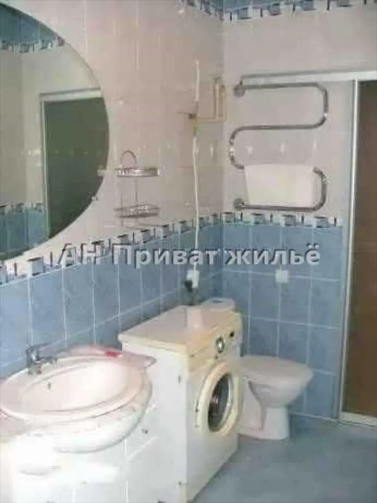 Продаж квартири на Алмазному