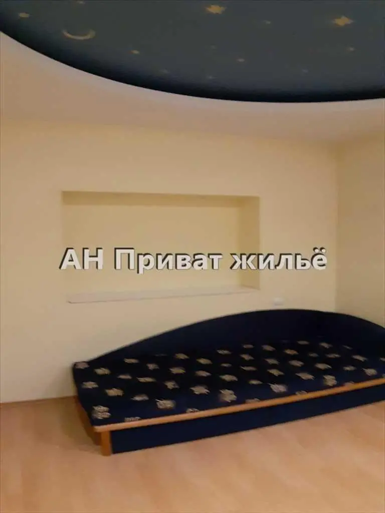 Продаж квартири на Алмазному