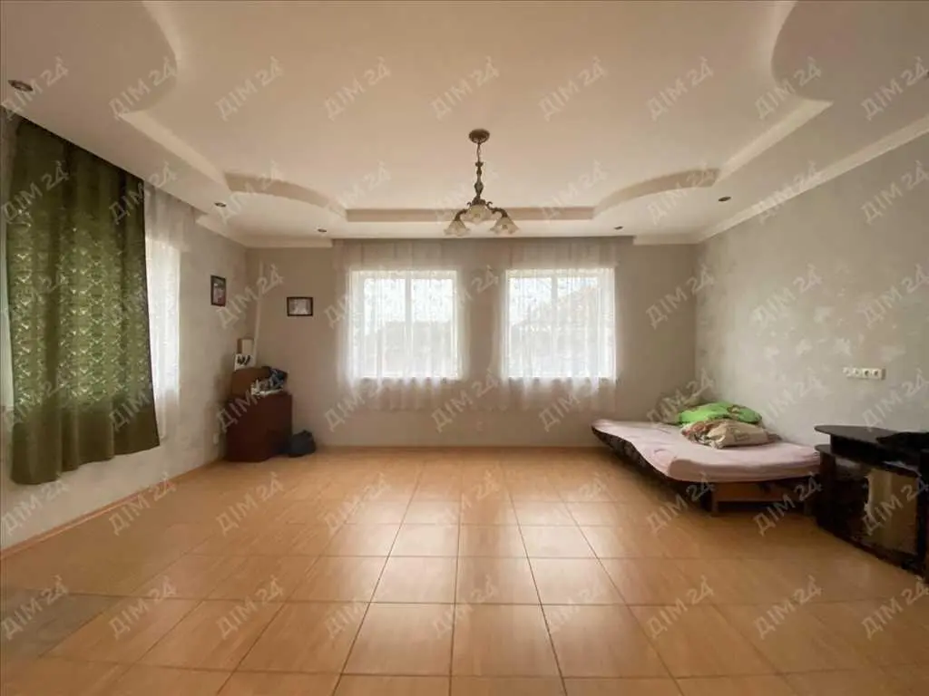 Новий цегляний будинок на Розсошенцях!