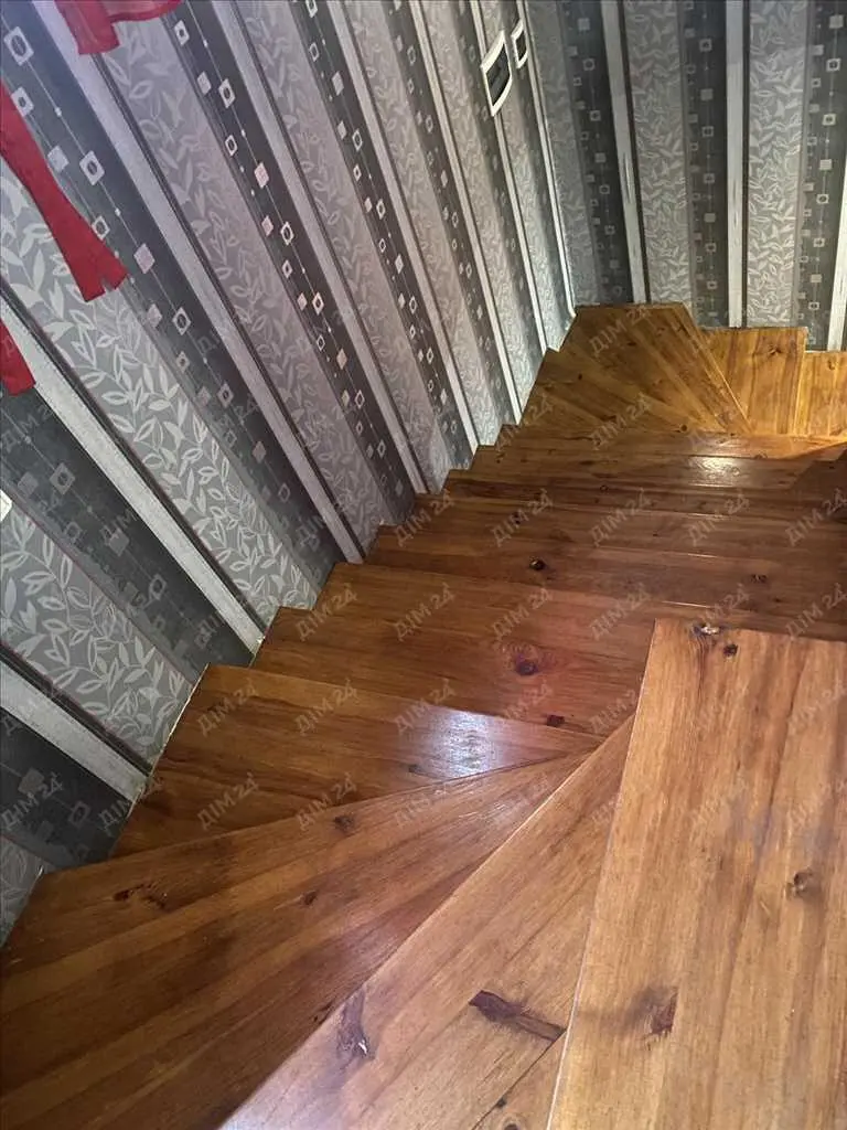 Новий цегляний будинок на Розсошенцях!