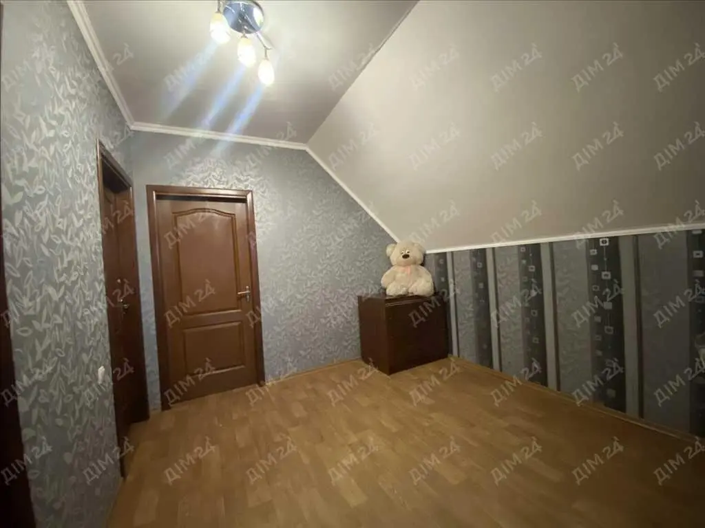 Новий цегляний будинок на Розсошенцях!