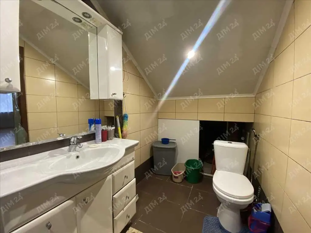 Новий цегляний будинок на Розсошенцях!