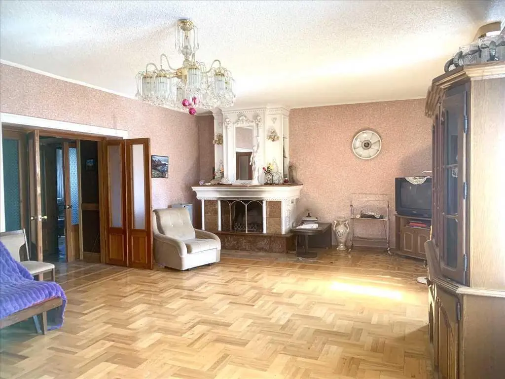 Будинок у с.Верхоли