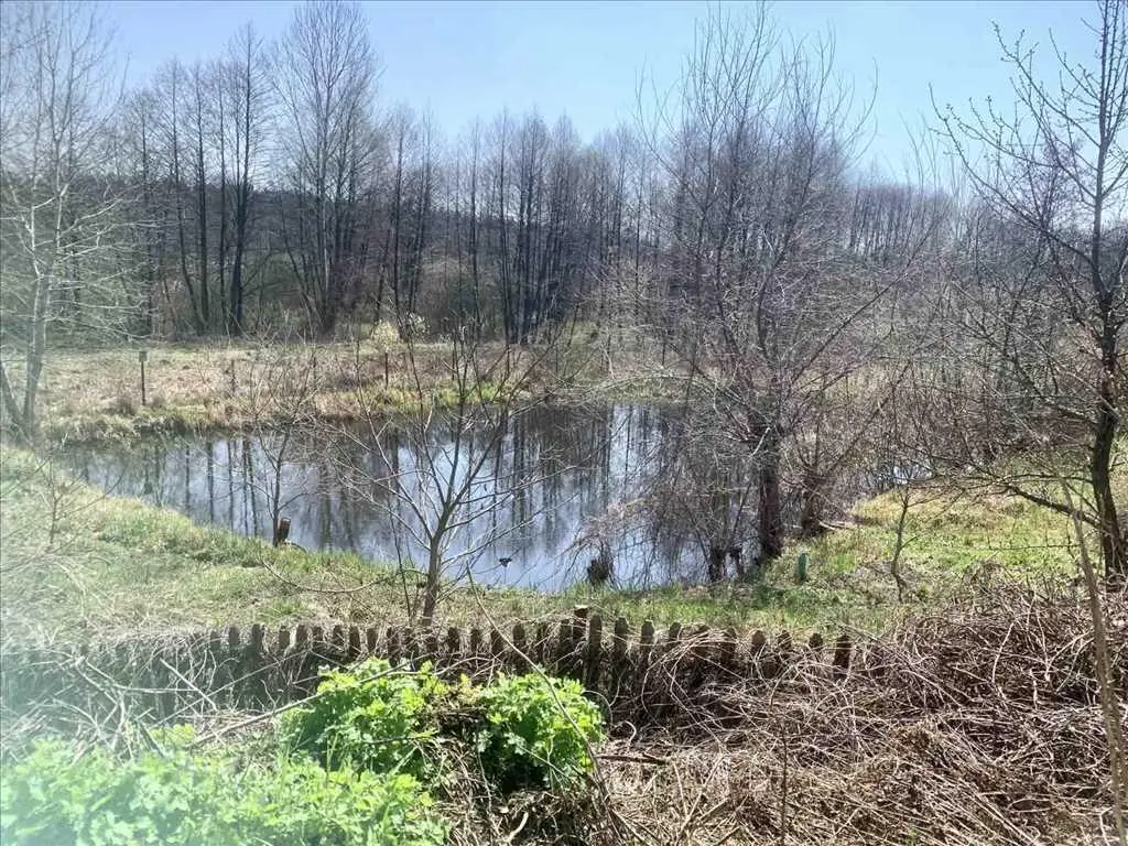 Будинок у с.Верхоли