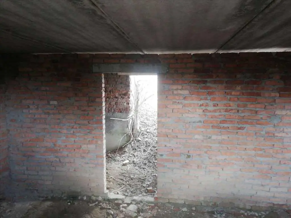 Продам ділянку в с.Гожули. Площа 15 соток. 