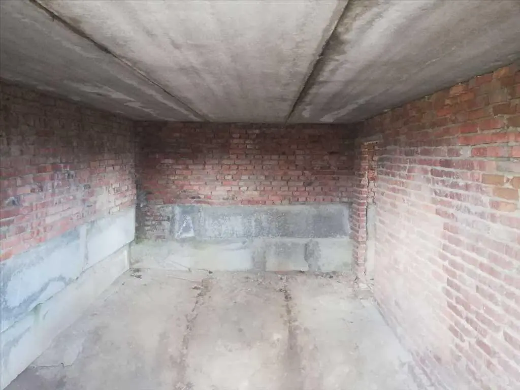 Продам ділянку в с.Гожули. Площа 15 соток. 