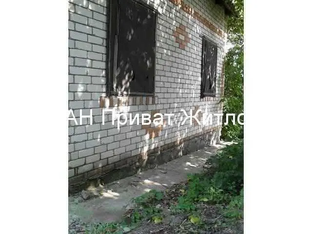 Дача без внутрішніх робіт в Жуках.