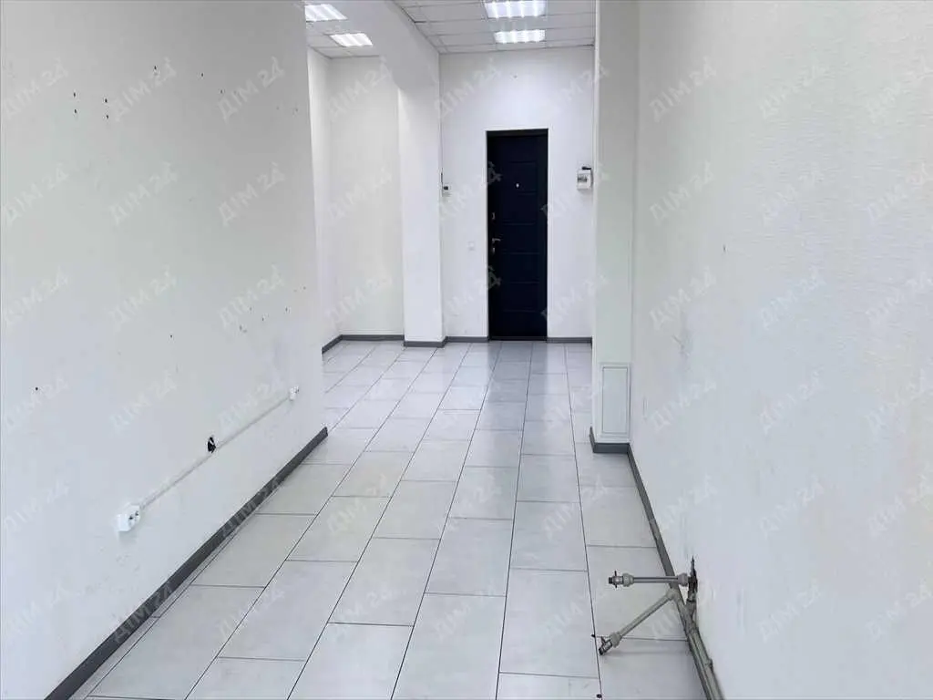 Оренда офісу з водою в центрі!