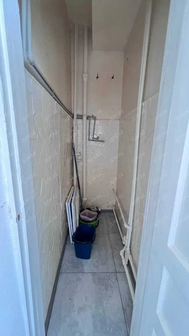 Оренда офісу з водою в центрі!