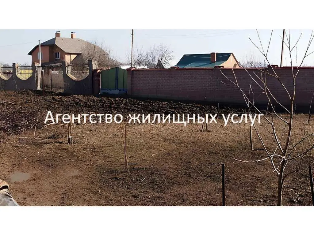 Добротний двоповерховий будинок в Супрунівці. Полтавский р-н