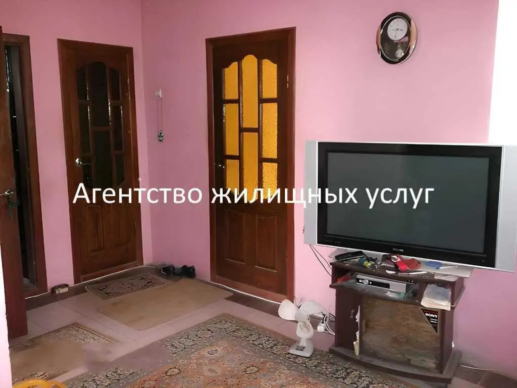 Добротний двоповерховий будинок в Супрунівці. Полтавский р-н